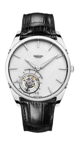 Parmigiani Fleurier Tonda