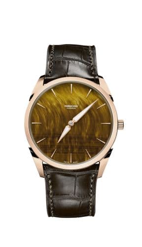 Parmigiani Fleurier Tonda