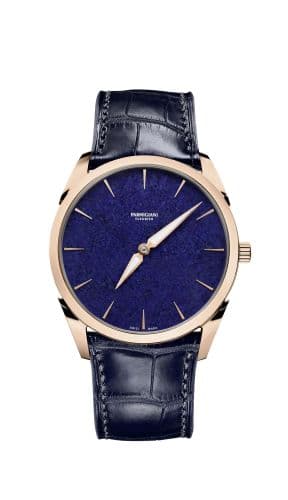 Parmigiani Fleurier Tonda