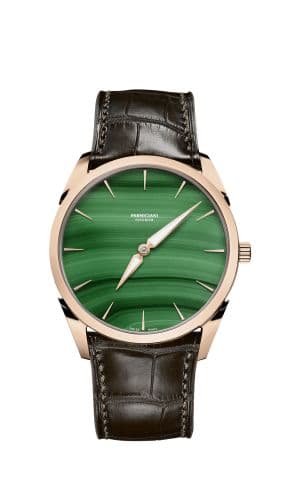 Parmigiani Fleurier Tonda
