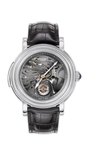 Parmigiani Fleurier Toric
