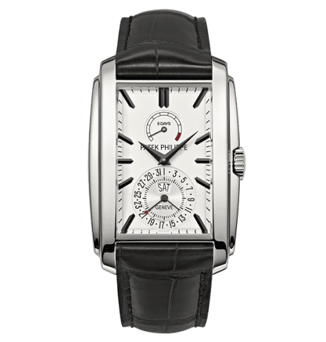 Patek Philippe Gondolo