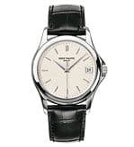 Patek Philippe Calatrava