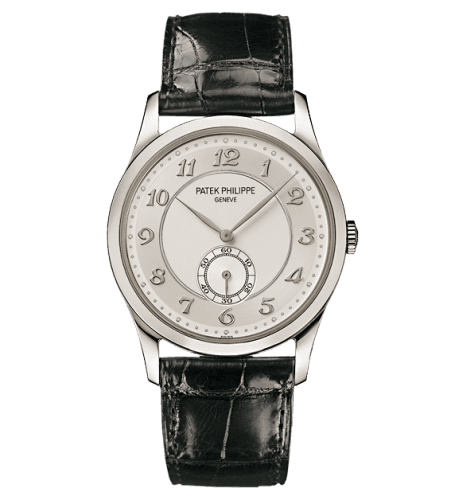 Patek Philippe Calatrava
