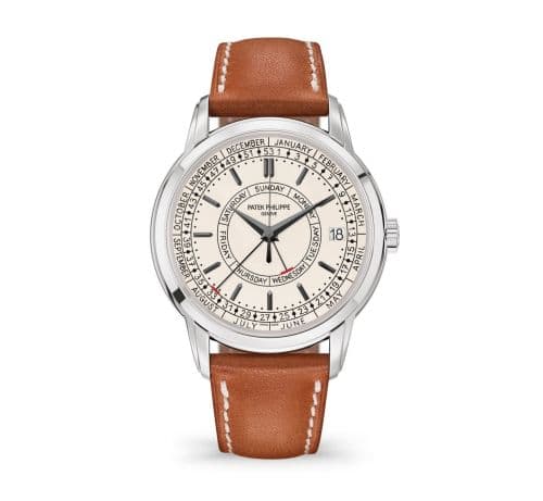Patek Philippe Calatrava