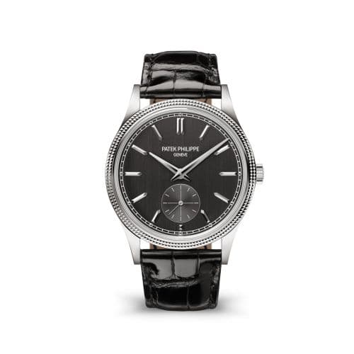 Patek Philippe Calatrava