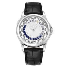 Patek Philippe Complications
