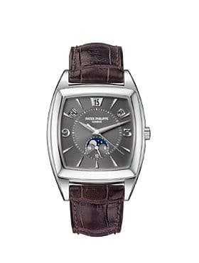 Patek Philippe Complications