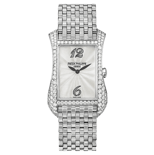 Patek Philippe Gondolo