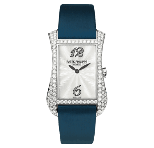 Patek Philippe Gondolo