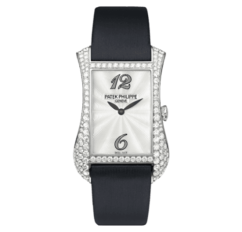 Patek Philippe Gondolo