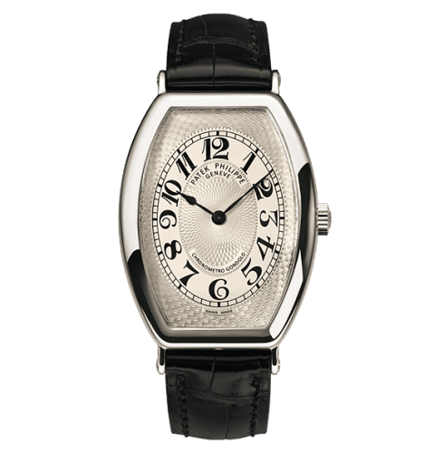 Patek Philippe Gondolo