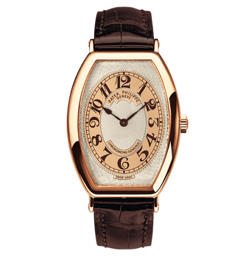Patek Philippe Gondolo