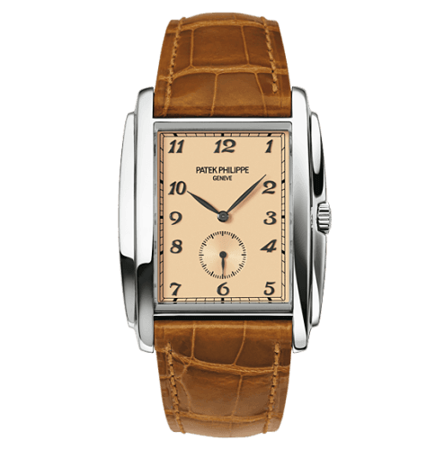 Patek Philippe Gondolo