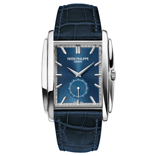 Patek Philippe Gondolo