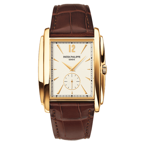 Patek Philippe Gondolo