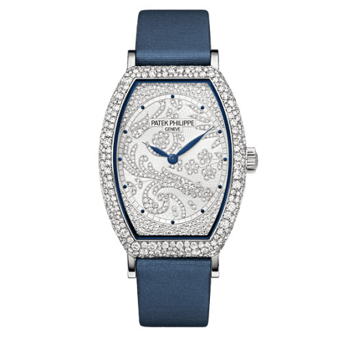 Patek Philippe Gondolo