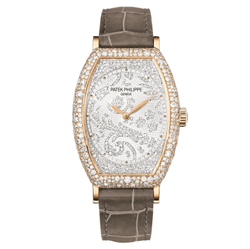 Patek Philippe Gondolo