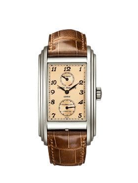 Patek Philippe Grand Complications