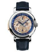 Patek Philippe Grand Complications