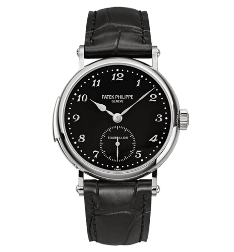 Patek Philippe Grand Complications