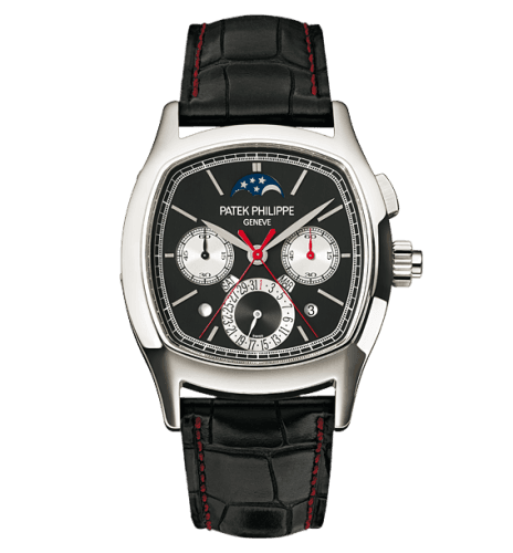 Patek Philippe Grand Complications