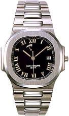 Patek Philippe Nautilus