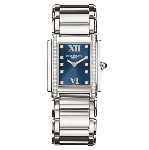 Patek Philippe Twenty~4