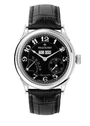 Pequignet Paris Royal