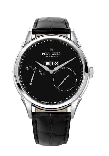 Pequignet Royale Grand Sport