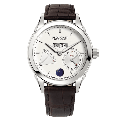 Pequignet Rue Royale