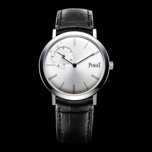 Piaget Altiplano