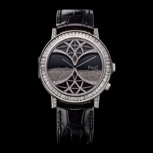 Piaget Altiplano