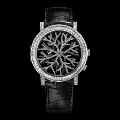 Piaget Altiplano