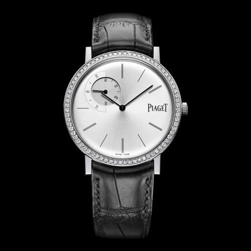 Piaget Altiplano