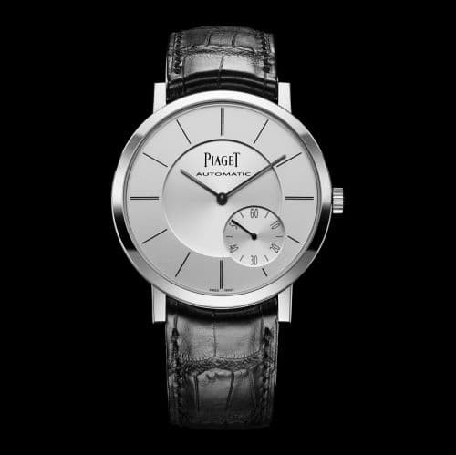 Piaget Altiplano