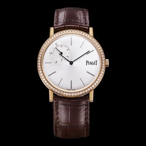 Piaget Altiplano