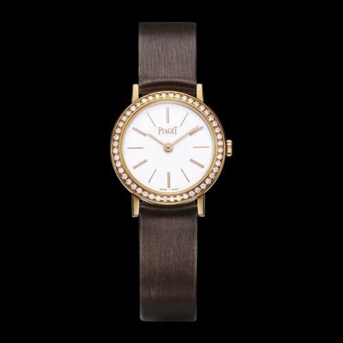 Piaget Altiplano