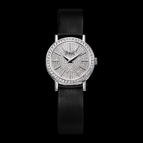 Piaget Altiplano