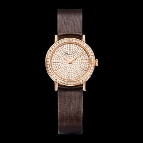 Piaget Altiplano