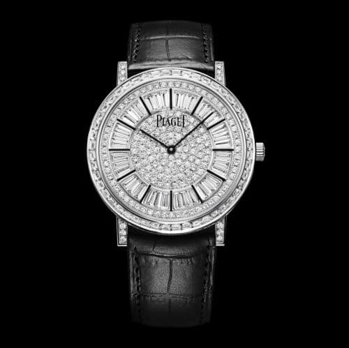 Piaget Altiplano