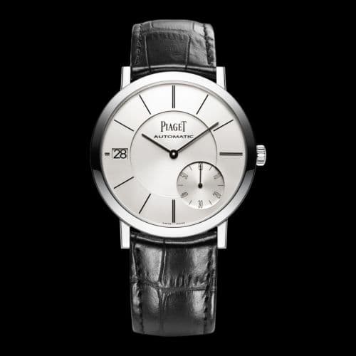 Piaget Altiplano