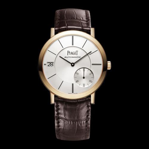 Piaget Altiplano