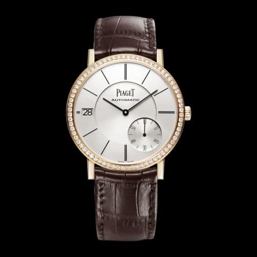 Piaget Altiplano
