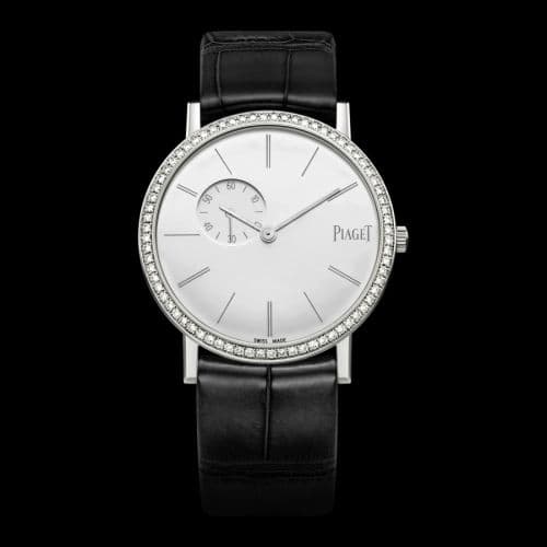 Piaget Altiplano