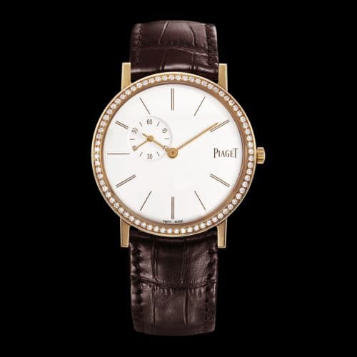 Piaget Altiplano