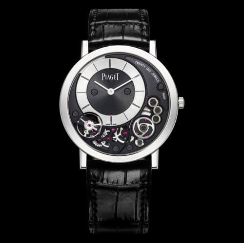 Piaget Altiplano