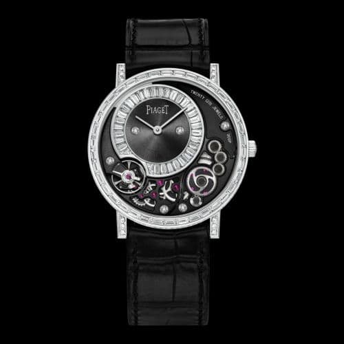 Piaget Altiplano