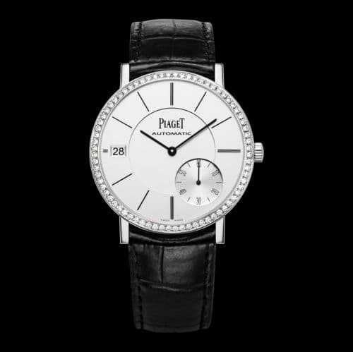 Piaget Altiplano
