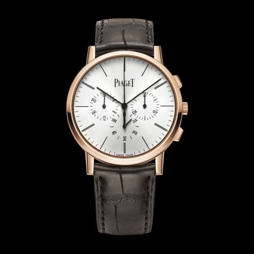 Piaget Altiplano